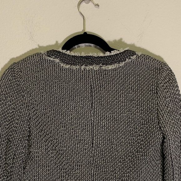 Bailey 44 Jericho Tweed Jacket - Picture 6 of 6